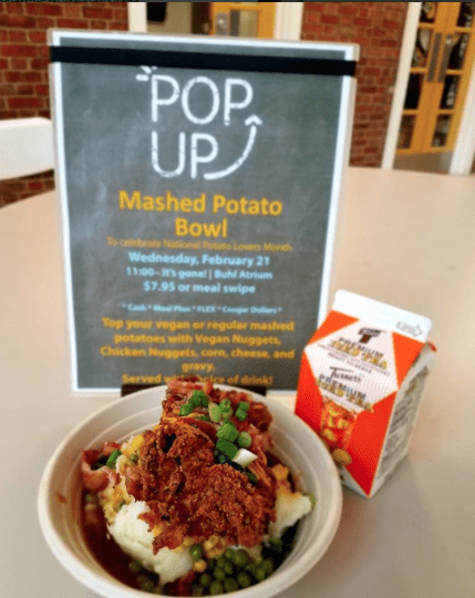 Chatham_MashedPotato