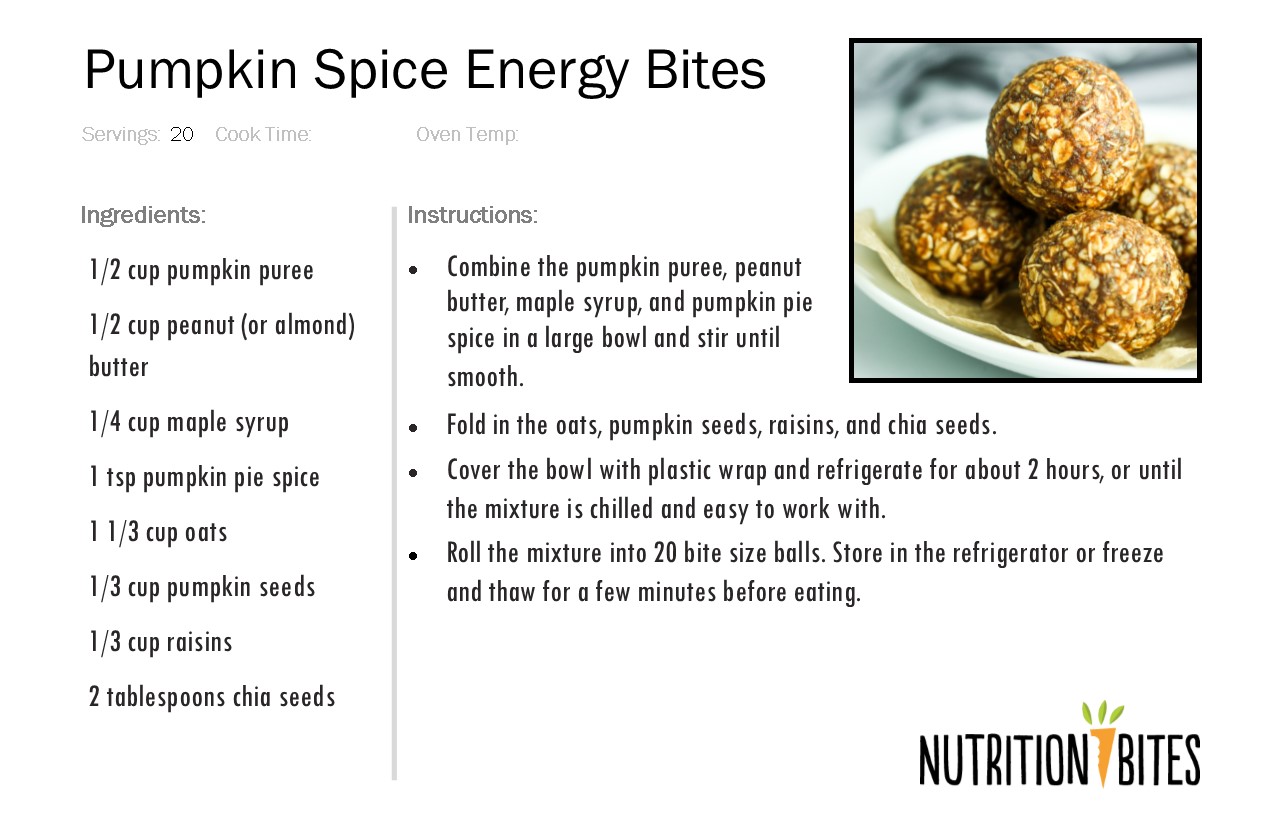 Pumpkin Energy Bites.jpg