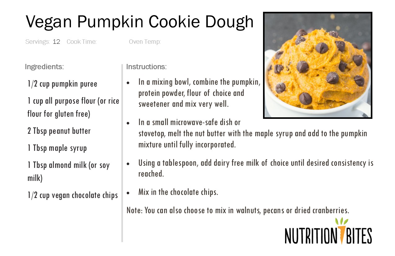 Vegan Pumpkin Cookie Dough.jpg