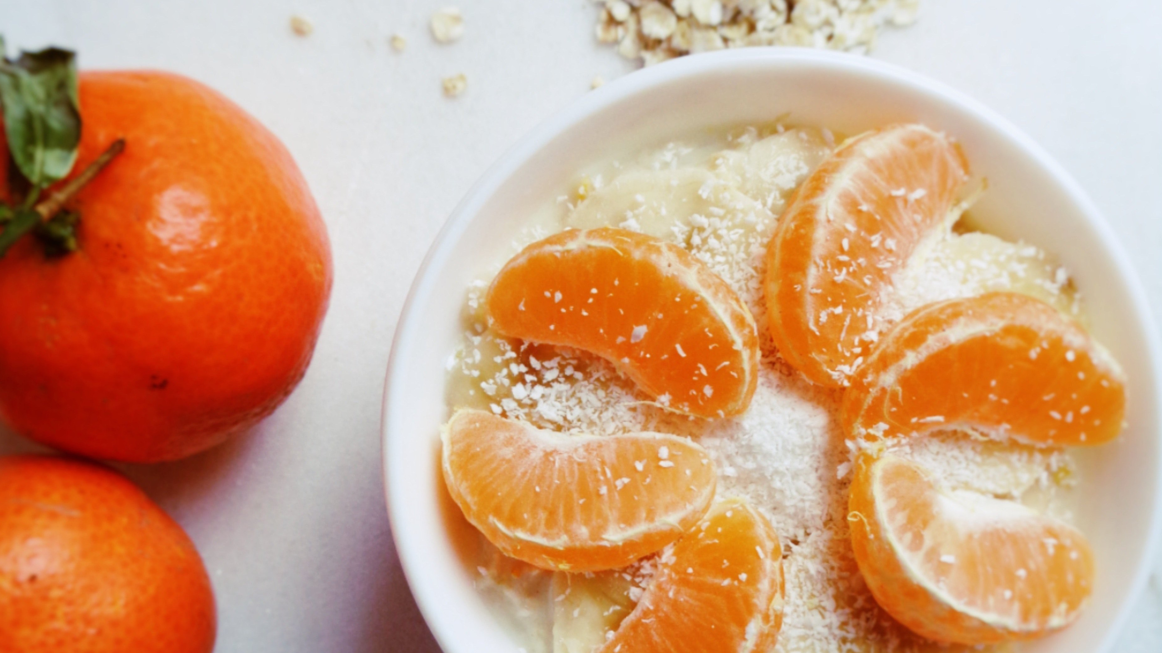 morganite-cha-1240994-unsplash