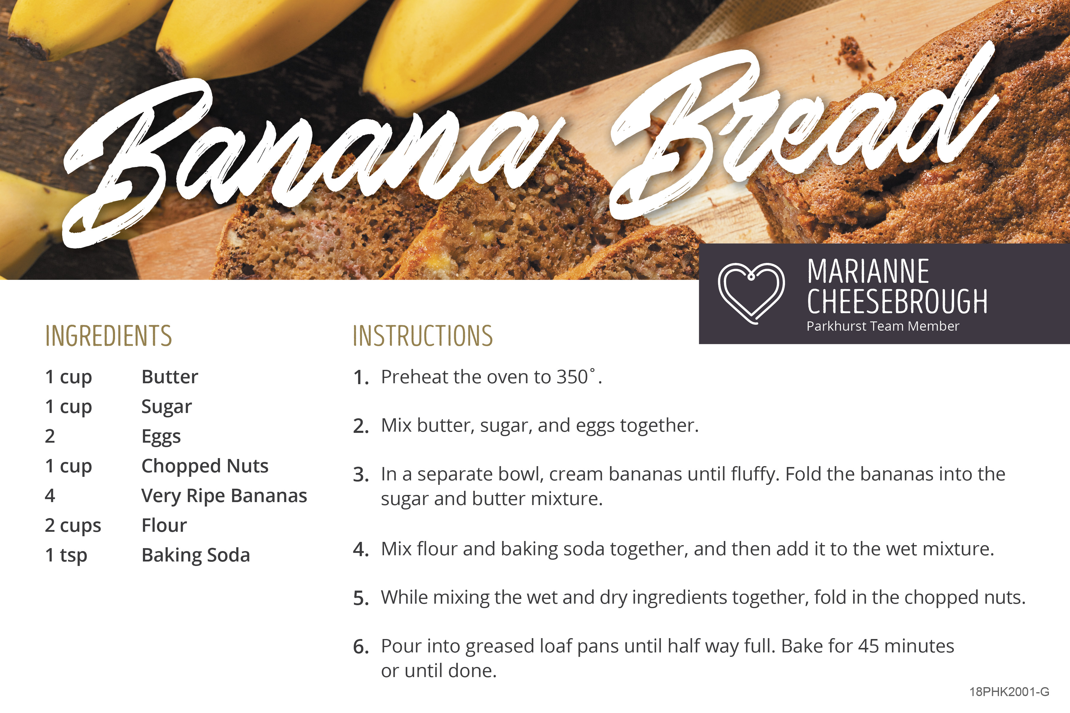 18PHK2001-G March 2019 Seasonal Kit National Nutritional Month RECIPE CARD 2.jpg