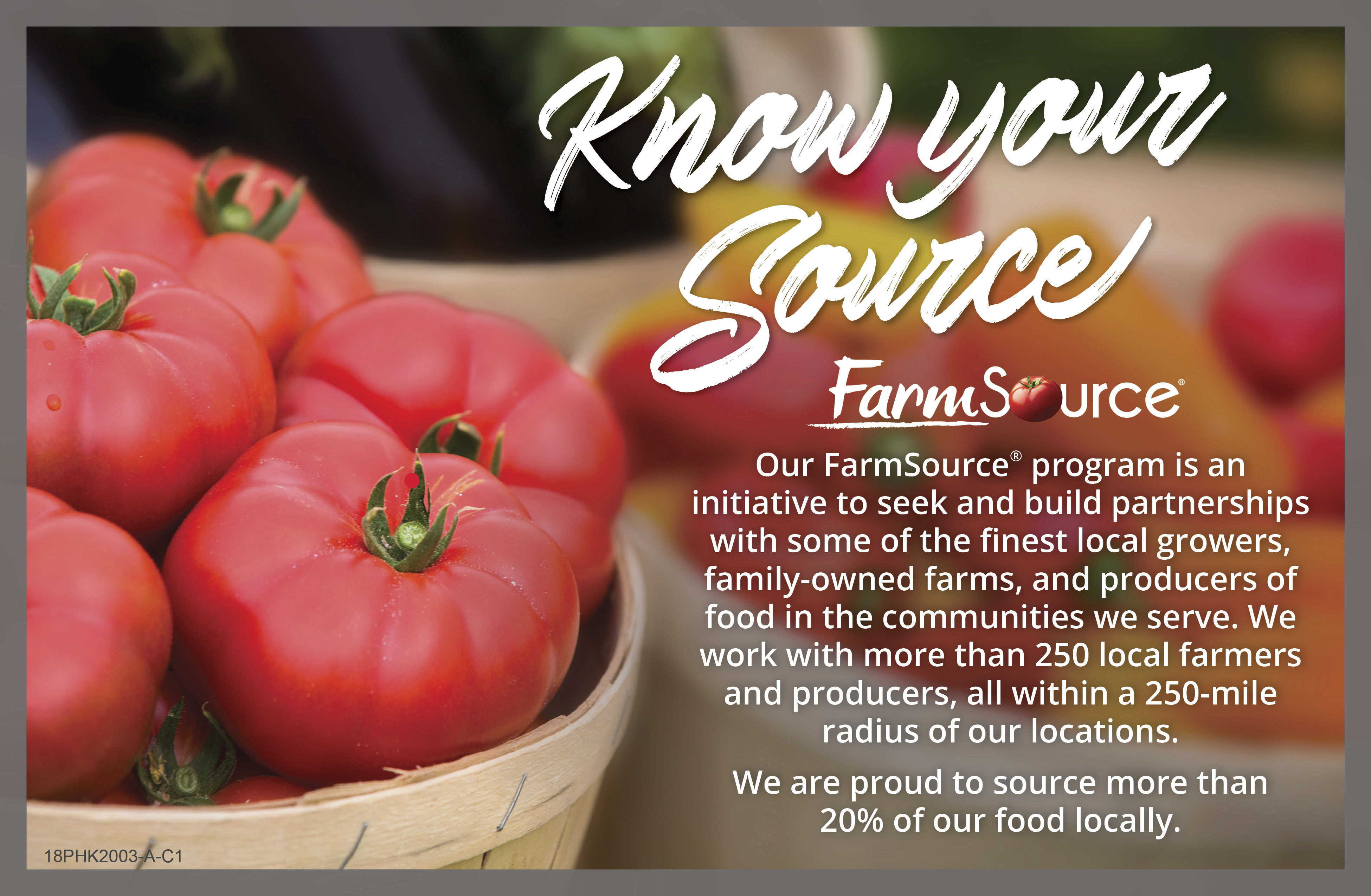 18PHK2003-A-C NAPKIN INSERTS.jpg