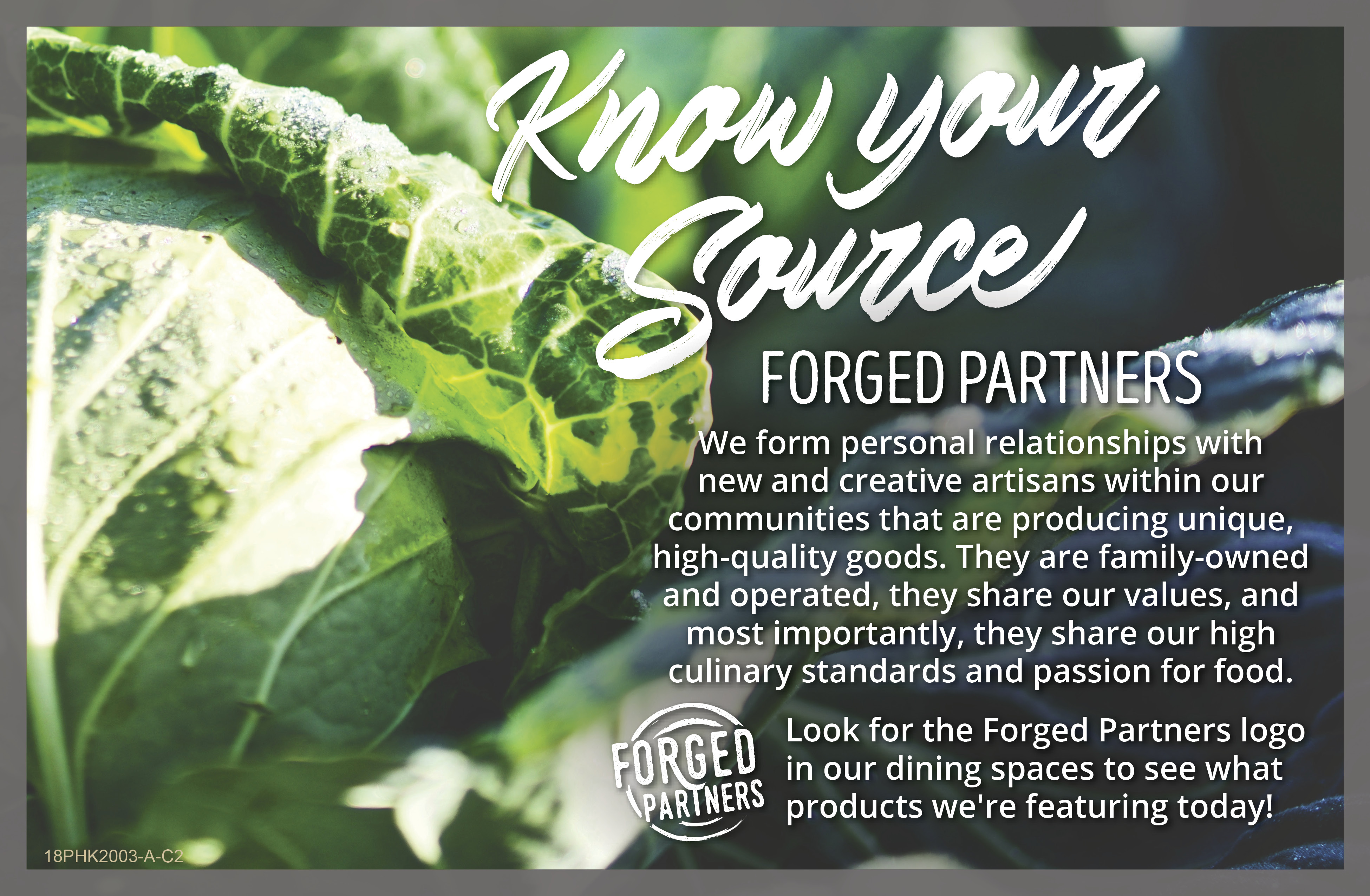 18PHK2003-A-C NAPKIN INSERTS2.jpg