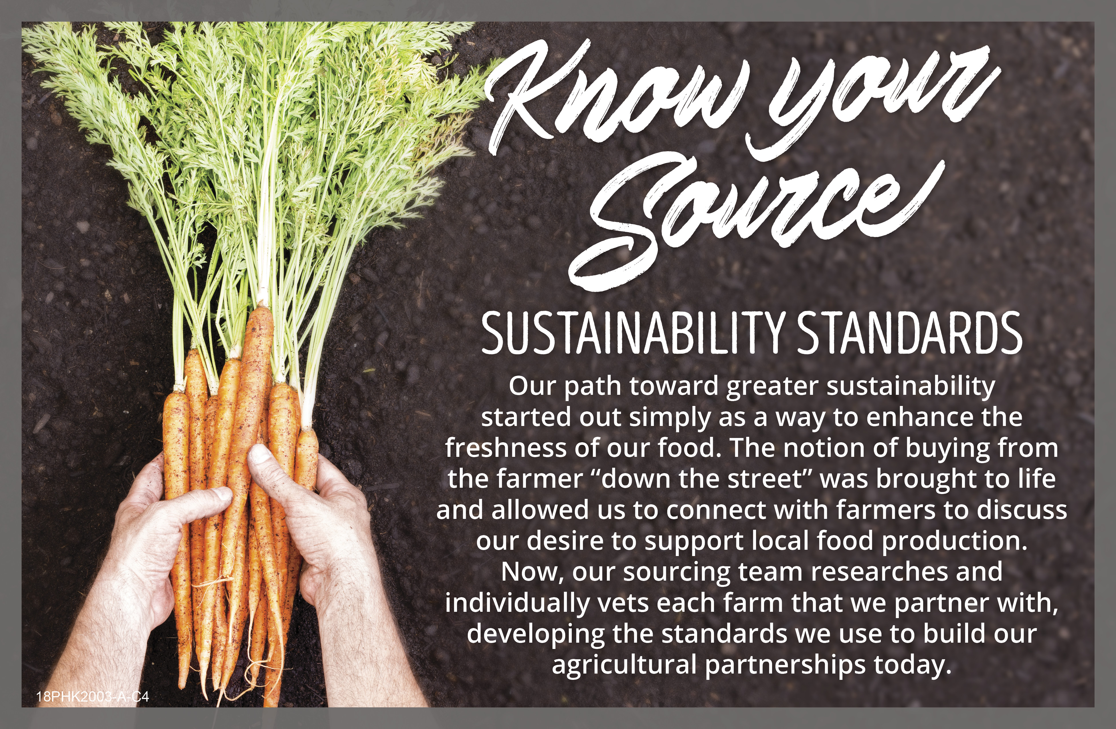 18PHK2003-A-C NAPKIN INSERTS4.jpg