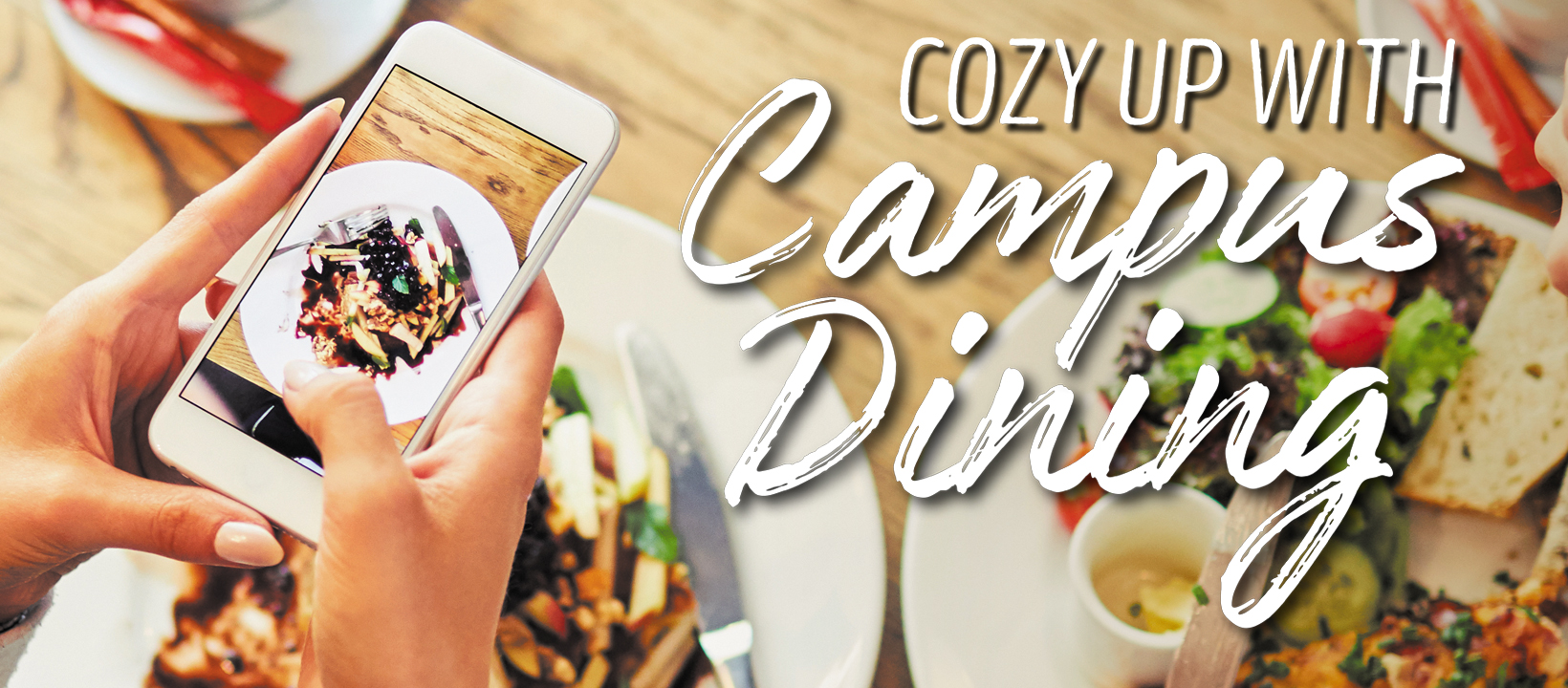 20PHK3043-F6 FACEBOOK