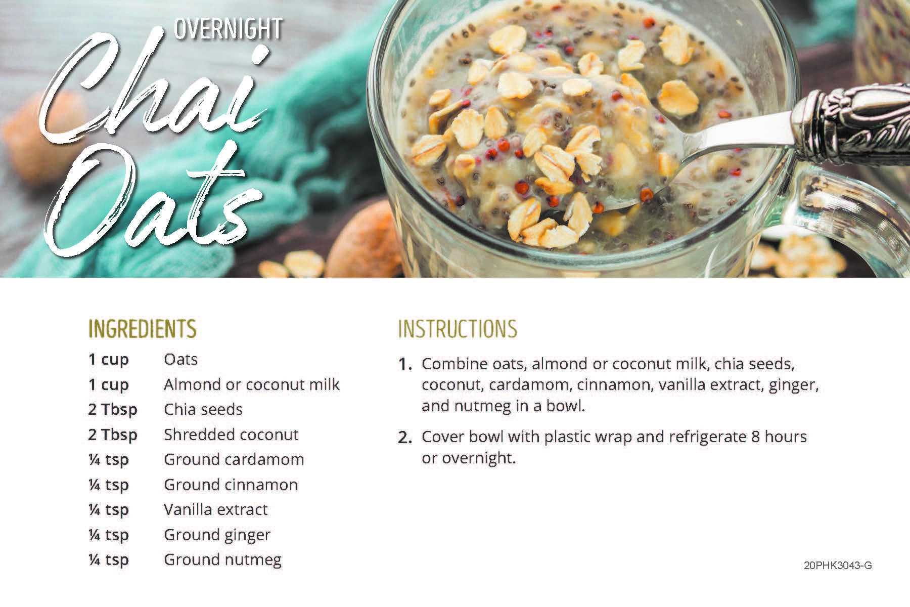 20PHK3043-G RECIPE CARD_02