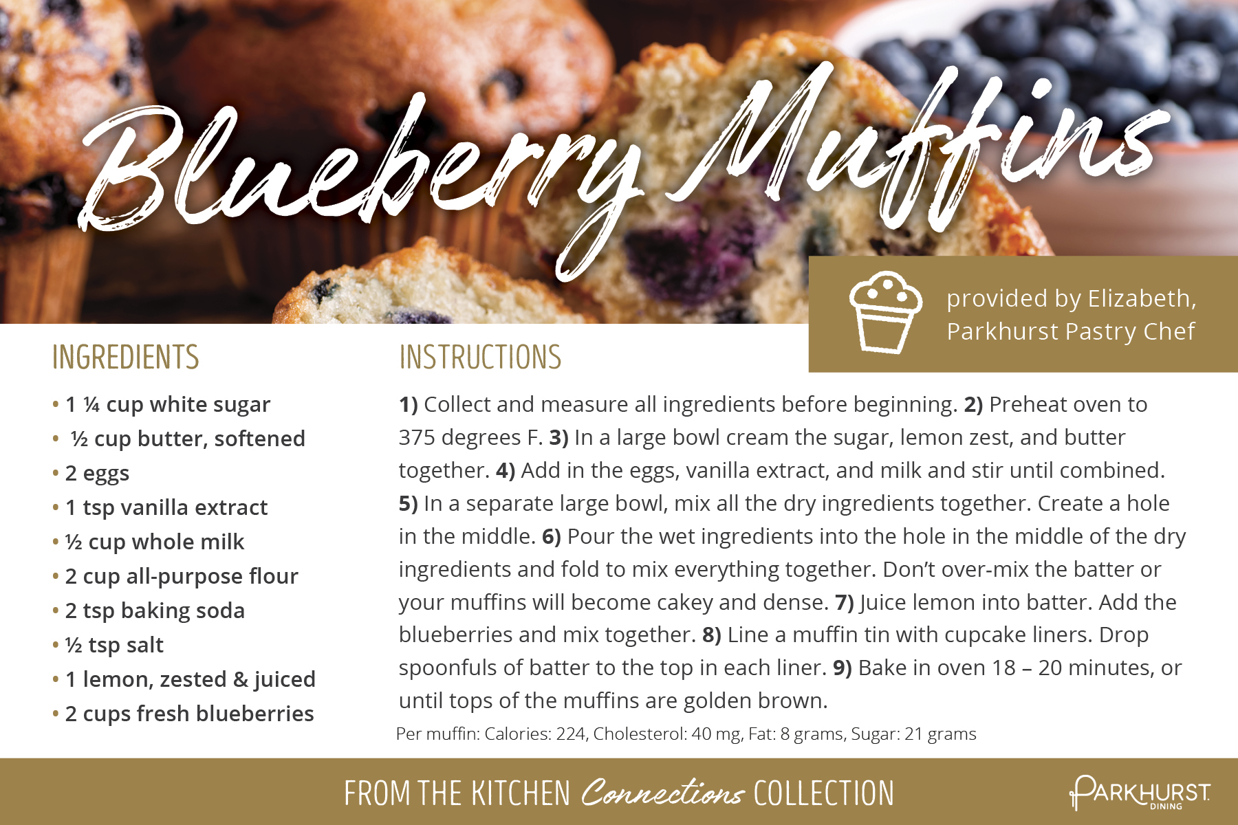 Kitchen_Connnections_Recipes2