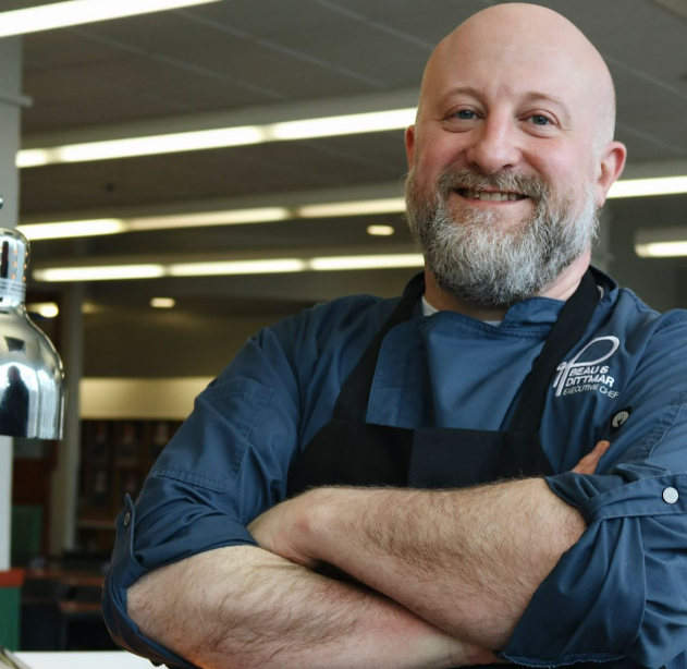 franciscan university of steubenville