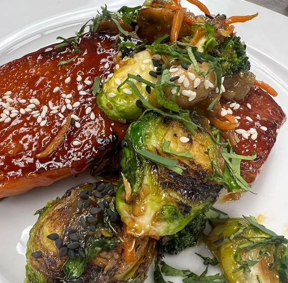 gwynedd-mercy college