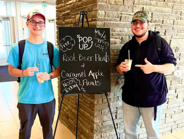 valparaiso university