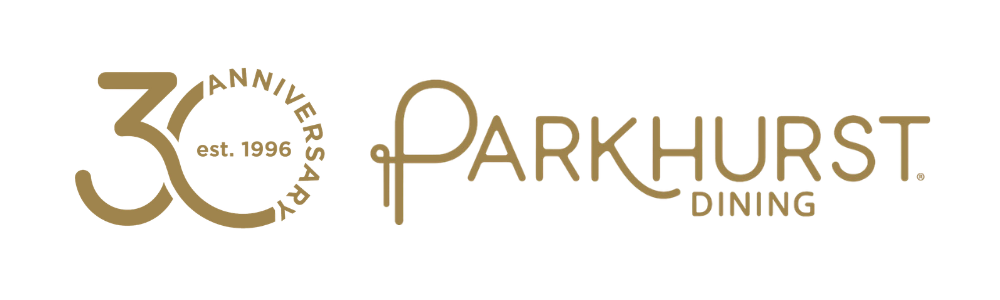 Parkhurst Logo