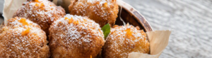arancini