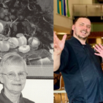Parkhurst Chefs Then and Now