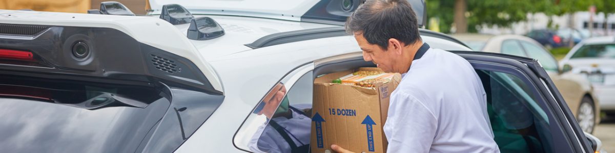 080822-parkhurst-argo-0561