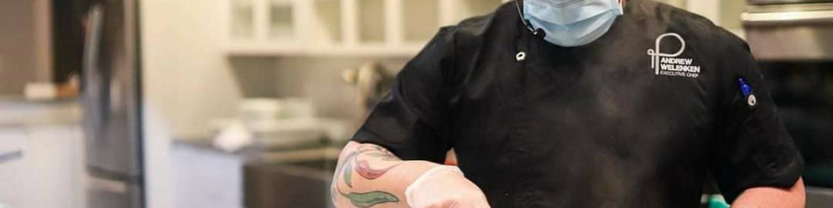 136384336_10157574951211776_2024789228125100568_o