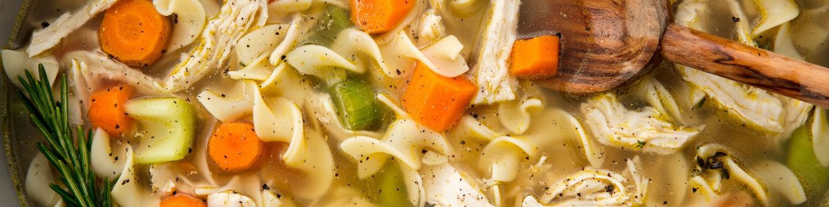 1506010321-chicken-noodle-soup-delish-1