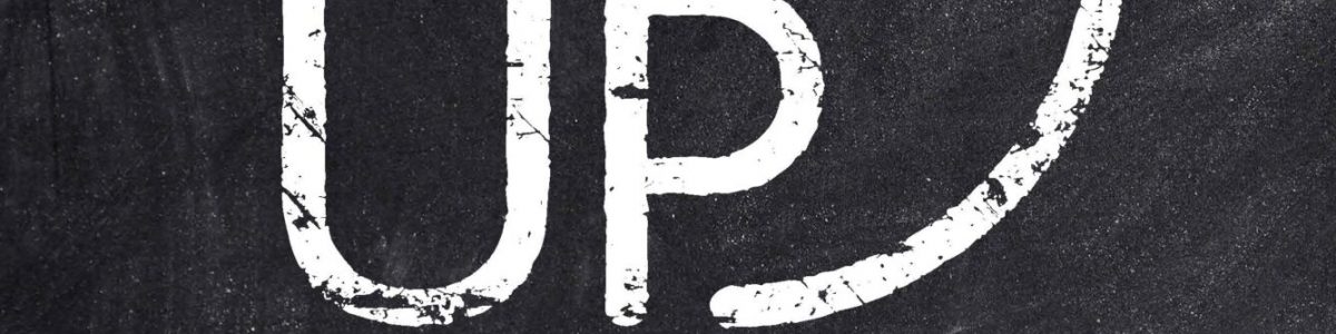 17PH1018 Pop-Up Banner LOWRES