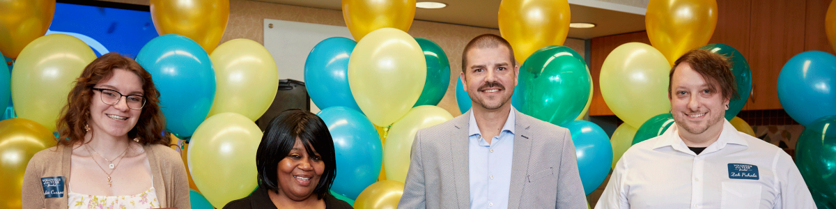 22EHG5558-Volunteer-of-the-Year-0105