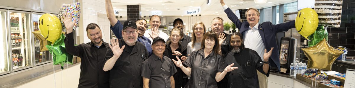 23EHG6009 PH TMAD Highmark 01452