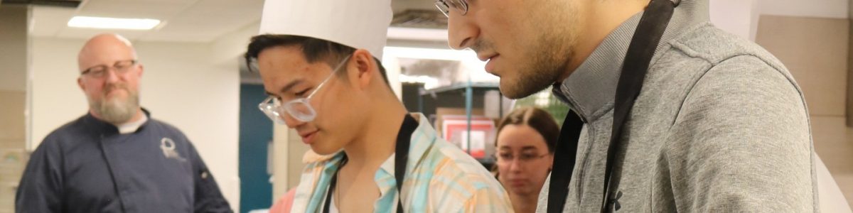 436130492_2872842772872924_5307784487011519335_n