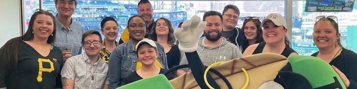 447969197_3734840203463165_6152031965144916045_n