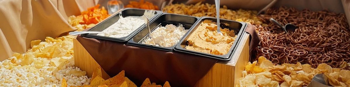 466789967_18039305201331425_6163561589740512591_n