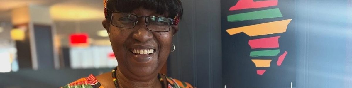 482171924_18311165017204302_3333722030694983539_n