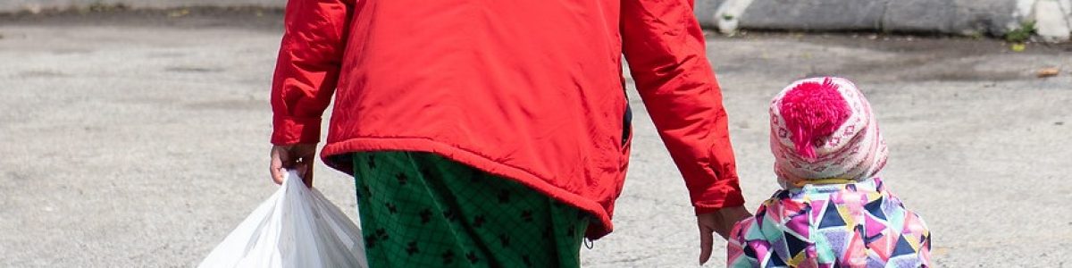 93791894_10156722250556230_3540494017726775296_n