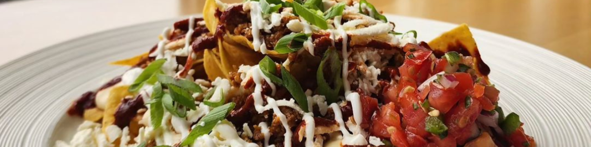 American Greetings (1)