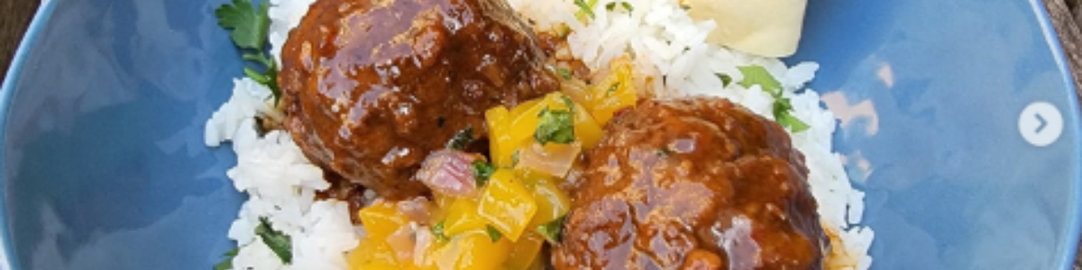 Fusion Blog Image (1)