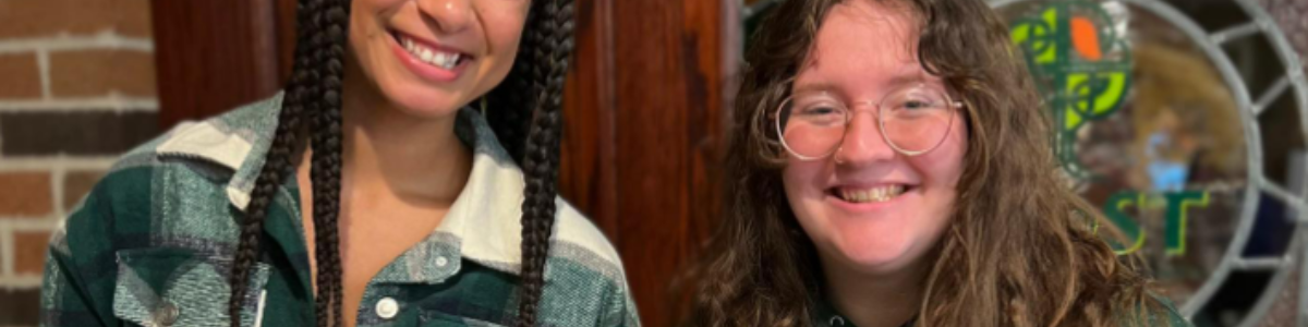 Fusion Blog Image (2)