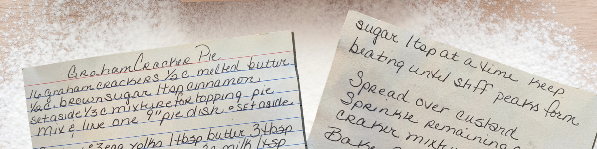 Katies-Graham-Cracker-Pie