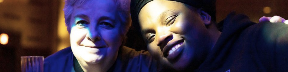 Mercyhurst University- Red Carpet Event