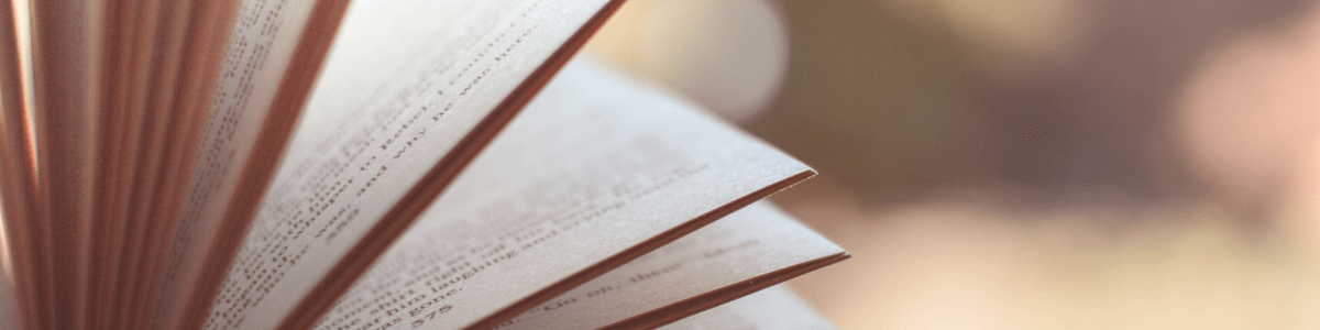 National Reading Month 2025 Post