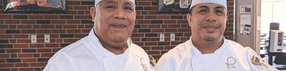 Parkhurst Blog Hero Image