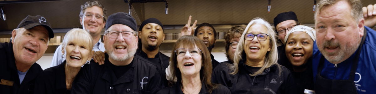 Screen Shot 2024-11-27 at 3.08.10 PM