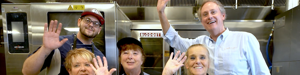 Screen Shot 2024-12-12 at 10.44.48 AM