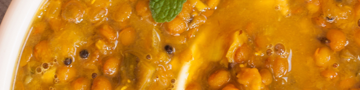 Untitled design (10)