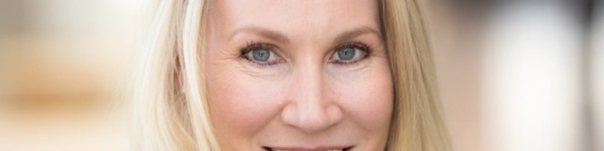 Untitled design (11)