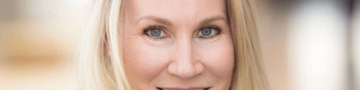 Untitled design (11)