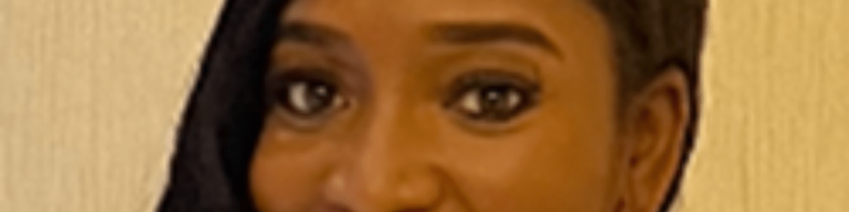 Untitled design (12)