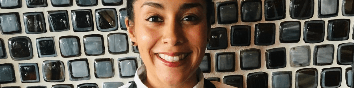 Women's Month 2025 Post (1)