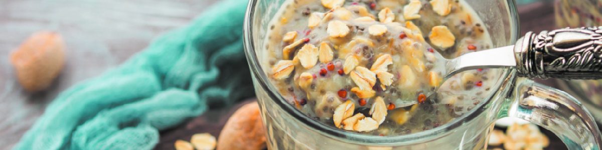 AdobeStock_223749723