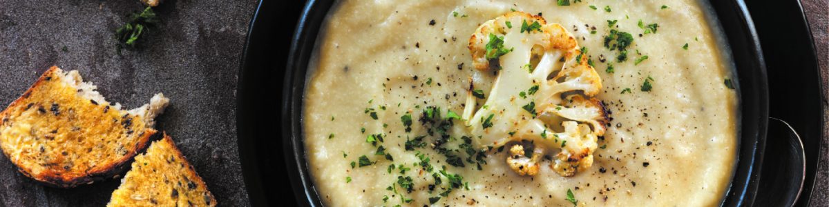 AdobeStock_292608065