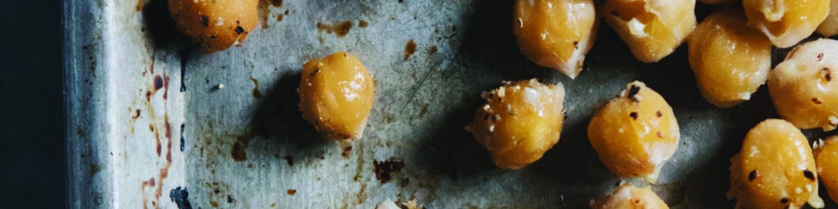 adrienne-leonard-604459-unsplash