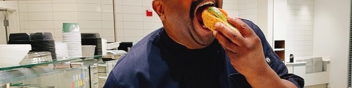 cropped chef robert header