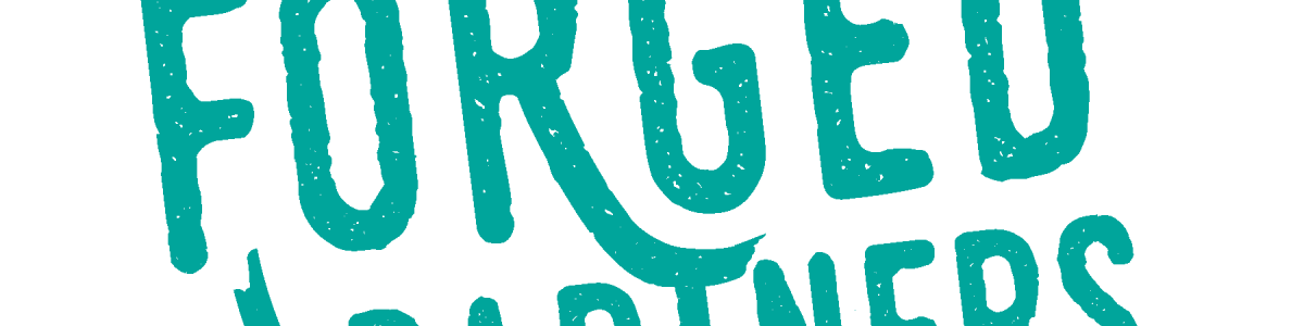 Forged Partners Logo-01