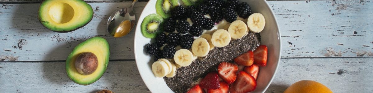 jannis-brandt-107231-unsplash