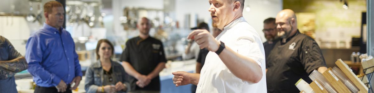 parkhurst-family-meal-0120