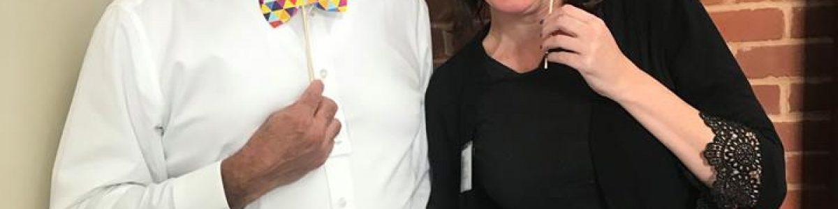 parkhurst manager meeting